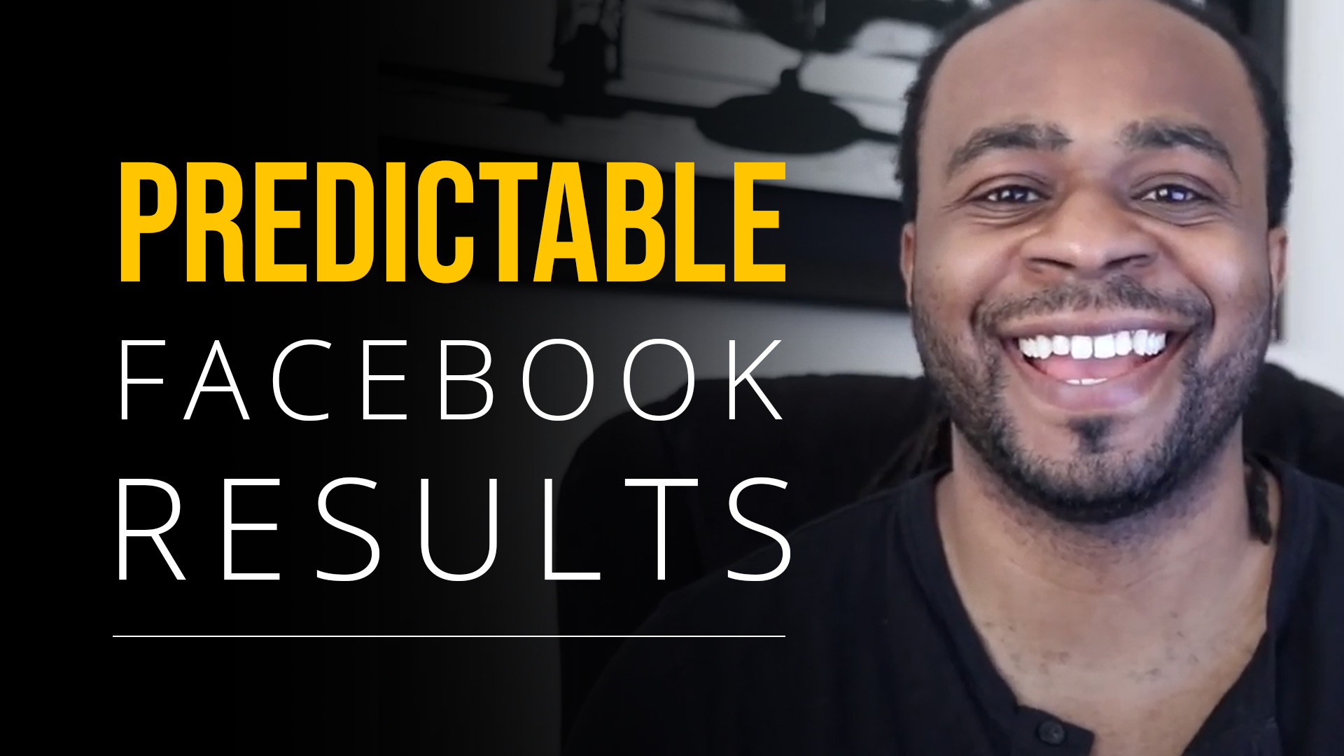 Orange prediction results. Replication картинки. Mas phenotyping. График eifi. Predictable.