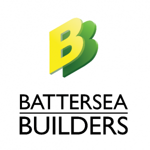 logo_battersea builders