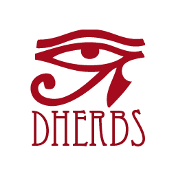 logo_dherbs