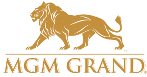 logo_mgm