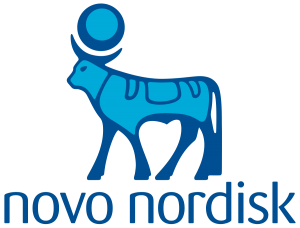 logo_nordisk