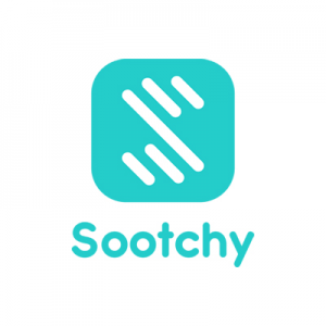 logo_sootchy