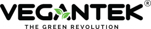 logo_vegantek